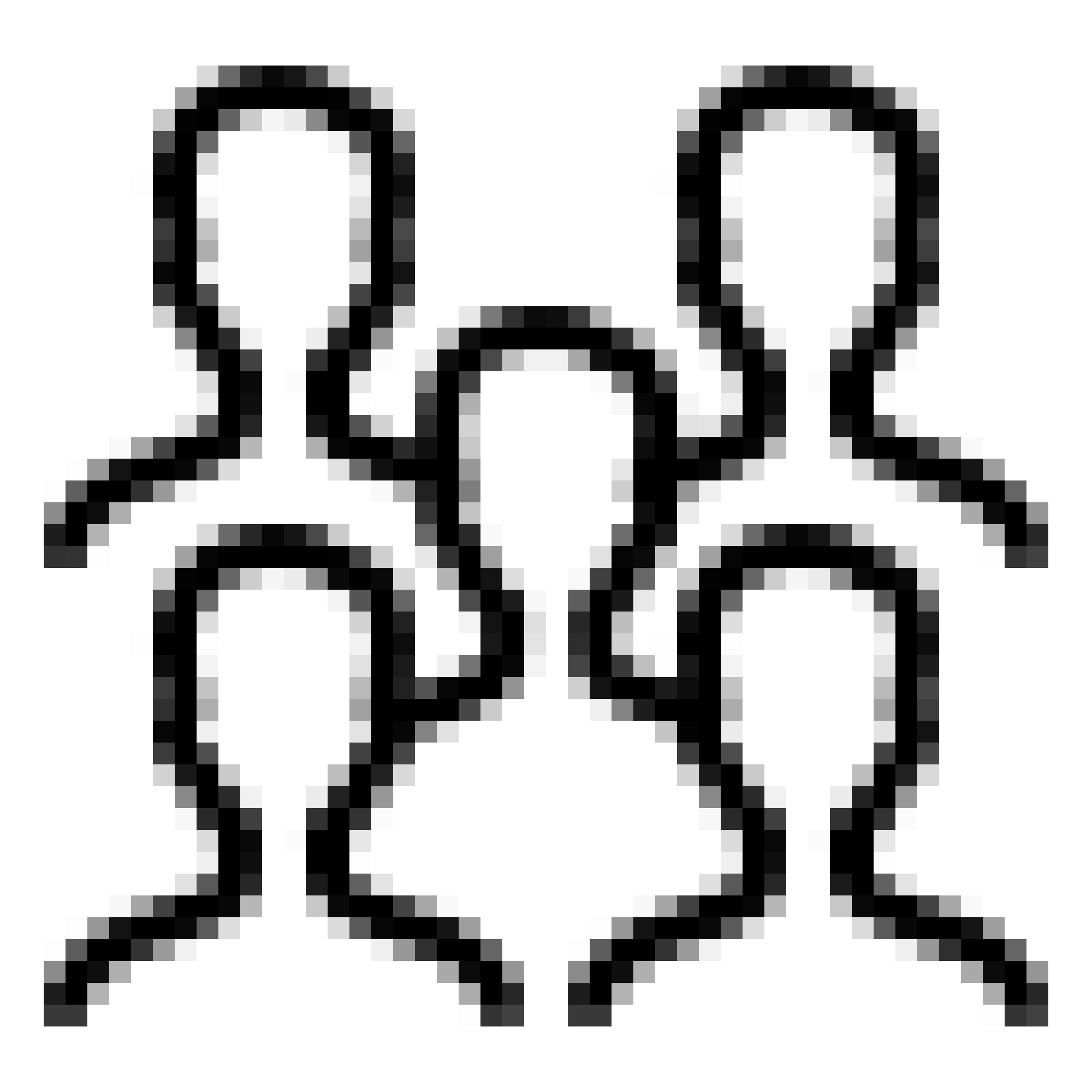 Dla grupy